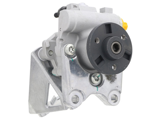 BMW Power Steering Pump LUK LF-30 | 2007-2015