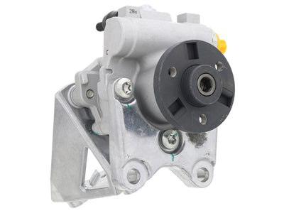 BMW Power Steering Pump LUK LF-30 | 2007-2015
