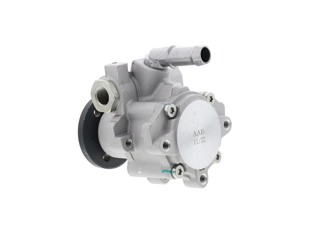 BMW Power Steering Pump LUK LF-30 | 2007-2015