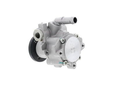 BMW Power Steering Pump LUK LF-30 | 2007-2015 32416779244