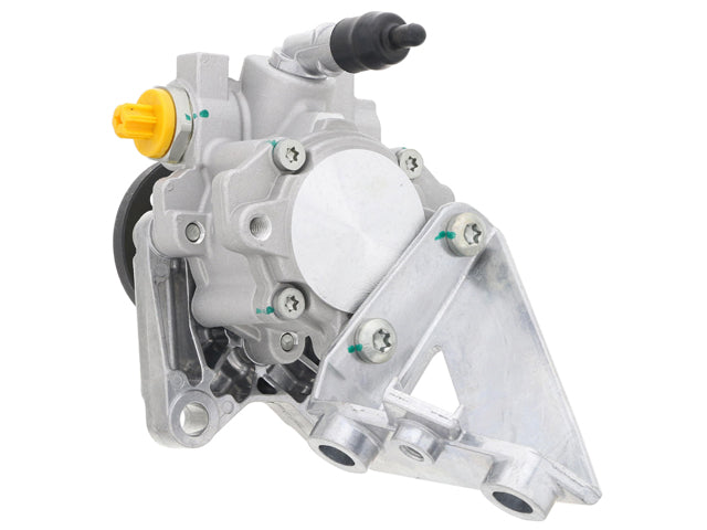 BMW Power Steering Pump LUK LF-30 | 2007-2015