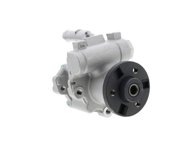 BMW Power Steering Pump LUK LF-30 | 2007-2015