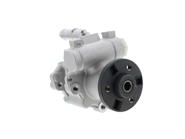 BMW Power Steering Pump LUK LF-30 | 2007-2015
