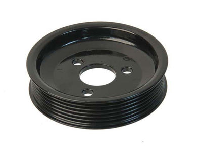 BMW Power Steering Pump Pulley | 2006-2013