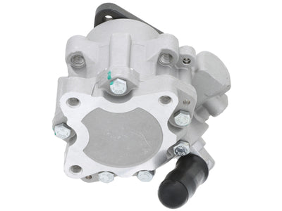 BMW Power Steering Pump Rebuilt | 2001-2006