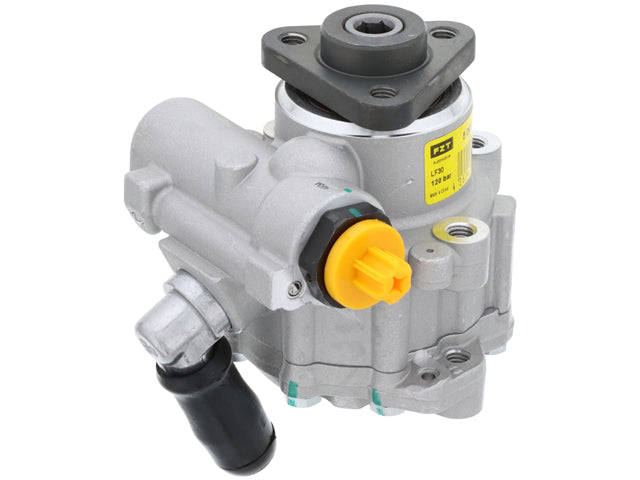 BMW Power Steering Pump Rebuilt | 2001-2006