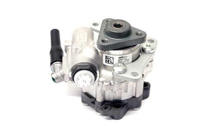 BMW Power Steering Pump Rebuilt | 2008-2013 32412283002