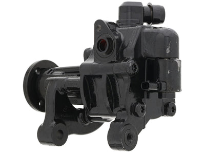 BMW Power Steering Pump Rebuilt | 2008-2014