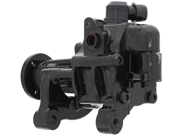 BMW Power Steering Pump Rebuilt | 2008-2014