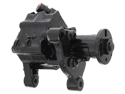 BMW Power Steering Pump Rebuilt | 2008-2014