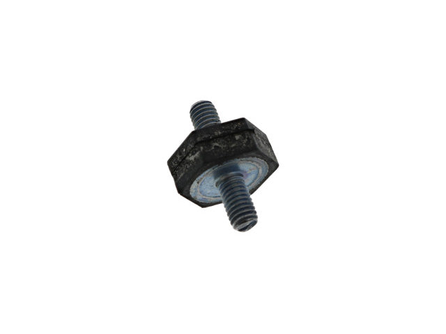 BMW Power Steering Reservoir Mount | 2000-2010 64121365602