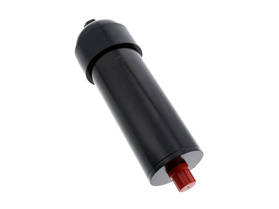 BMW Pressure Accumulator for Clutch Hydraulic Unit | 2006-2010 23017838933