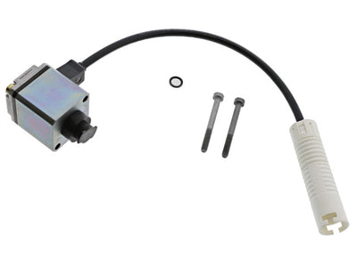 BMW Pressure Regulator "Torque Converter" - Servotronic Steering Box | 1995-2001 32131141482