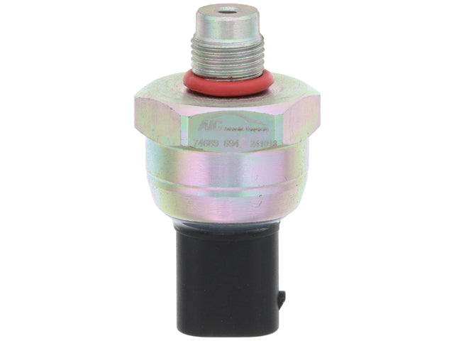 BMW Pressure Sensor for Dynamic Stability Control DSC | 1997-2006 34521164458