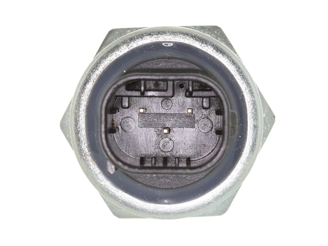 BMW Pressure Sensor for Dynamic Stability Control DSC | 1997-2006 34521164458