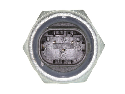 BMW Pressure Sensor for Dynamic Stability Control DSC | 1997-2006 34521164458