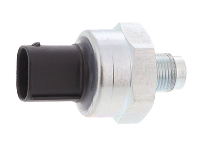 BMW Pressure Sensor for Dynamic Stability Control DSC | 1997-2006 34521164458