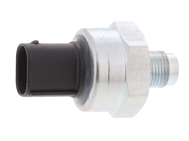 BMW Pressure Sensor for Dynamic Stability Control DSC | 1997-2006 34521164458