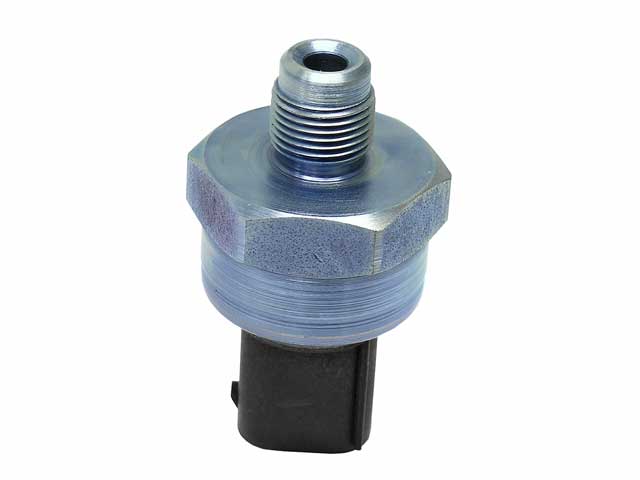 BMW Pressure Sensor for Dynamic Stability Control DSC | 1997-2006 34521164458