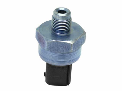 BMW Pressure Sensor for Dynamic Stability Control DSC | 1997-2006 34521164458