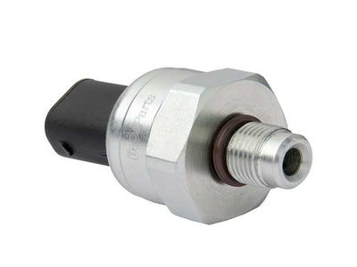BMW Pressure Sensor for Dynamic Stability Control DSC | 1997-2006 34521164458