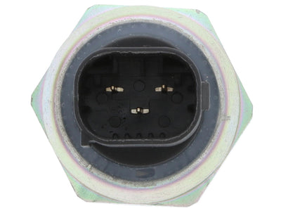 BMW Pressure Sensor for Dynamic Stability Control DSC | 1997-2006 34521164458