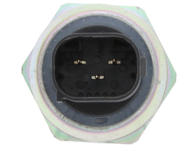 BMW Pressure Sensor for Dynamic Stability Control DSC | 1997-2006 34521164458