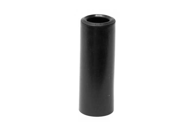 BMW Protection Boot for Shock Absorber | 2004-2010 33503411995