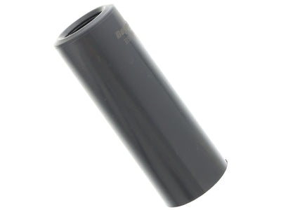 BMW Protection Boot for Shock Absorber | 2004-2010 33503411995