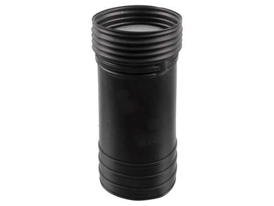 BMW Protection Boot for Shock Absorber | 2007-2014 33526776132