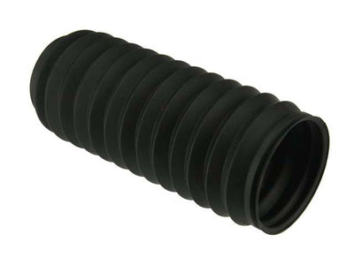 BMW Protection Boot for Strut | 1997-2010 31331093344