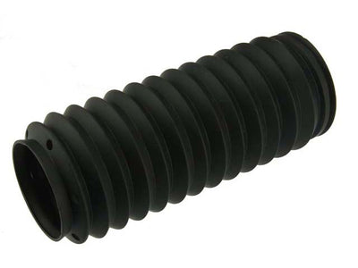 BMW Protection Boot for Strut | 1997-2010 31331093344