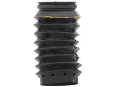 BMW Protection Boot for Strut | 2012-2015 31306798248