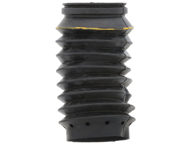 BMW Protection Boot for Strut | 2012-2015 31306798248