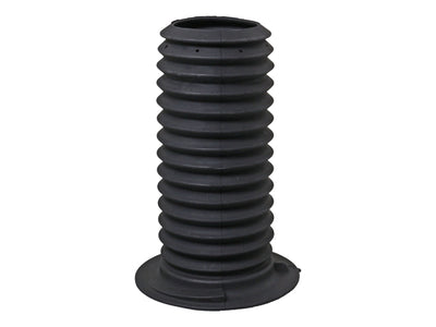 BMW Protection Boot for Strut | 2012-2021