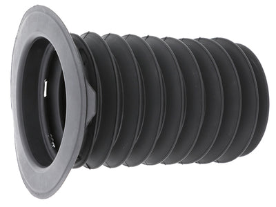 BMW Protection Boot for Strut | 2018-2025 31336871812