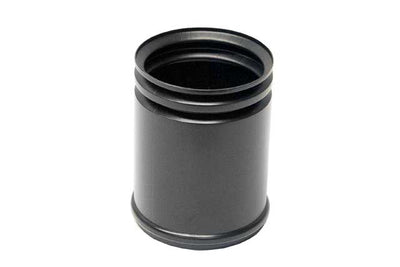 BMW Protection Boot for Strut/Shock Absorber | 1982-1995 31331134314
