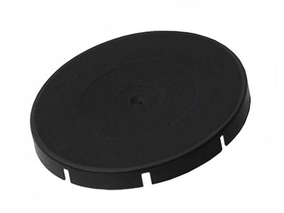 BMW Protection Cap for Drive Belt Adjusting Pulley | 1984-2006 11281727159