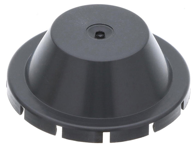 BMW Protection Cap for Drive Belt Deflection Pulley | 2009-2013 11287535867