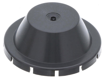 BMW Protection Cap for Drive Belt Deflection Pulley | 2009-2013 11287535867