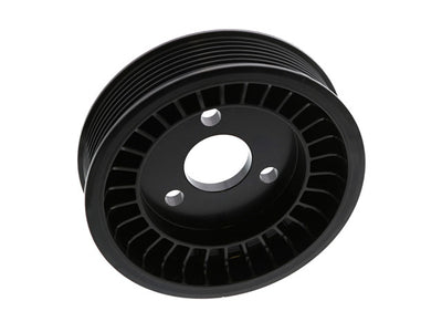 BMW Pulley - Power Steering Pump | 2011-2015