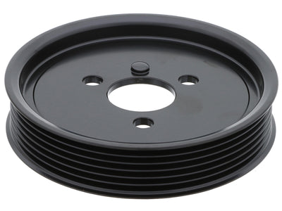 BMW Pulley for Power Steering Pump | 2001-2008