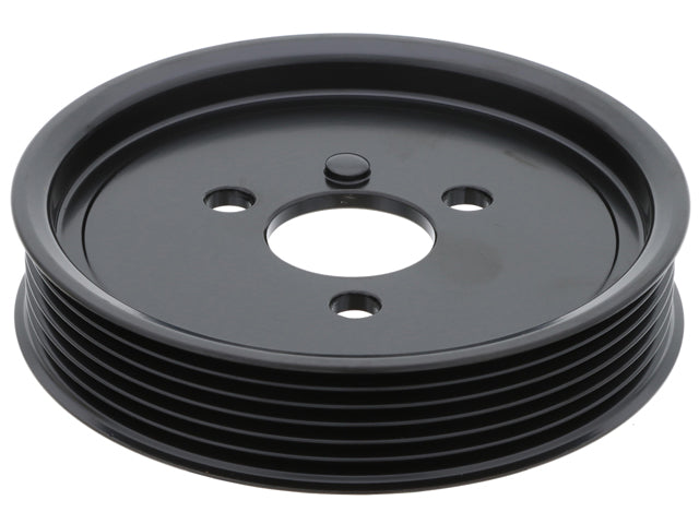 BMW Pulley for Power Steering Pump | 2001-2008 32427830838