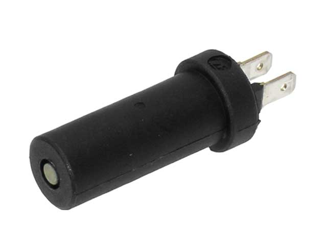 BMW Pulse Generator - Automatic Transmission Sensor | 1985-2003