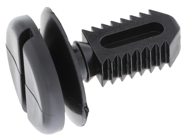 BMW Push Button Retainer | 1987-2010 51471945266