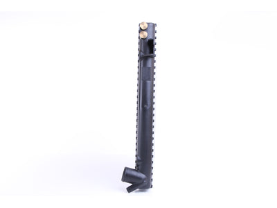BMW Radiator | 1983-1989 17111468546