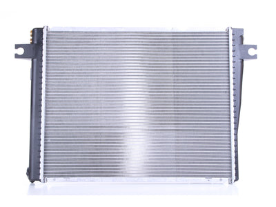 BMW Radiator | 1983-1989 17111468546