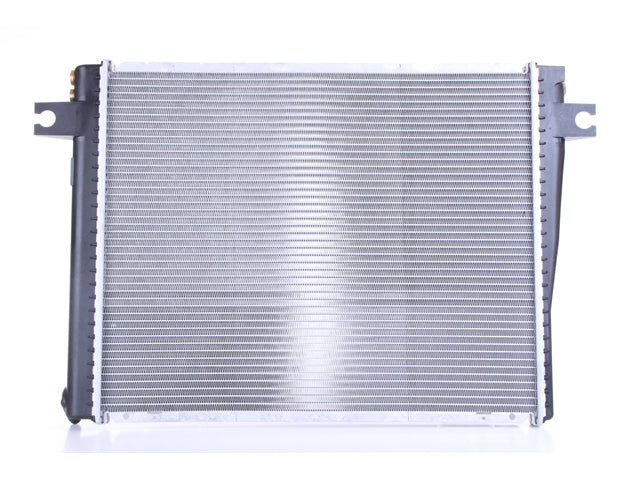 BMW Radiator | 1983-1989 17111468546