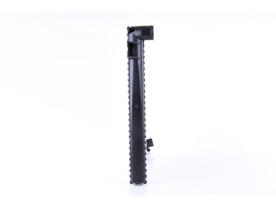 BMW Radiator | 1983-1989 17111468546
