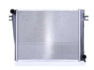 BMW Radiator | 1983-1989 17111468546